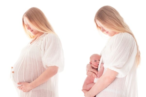 Why Are More People Choosing Non-Surgical Treatments Today Brockenhurst?
